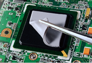 平博·pinnacle(中国)体育官方网站