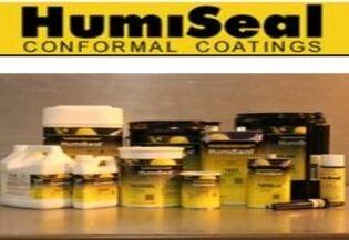 Humiseal-绝缘；そ