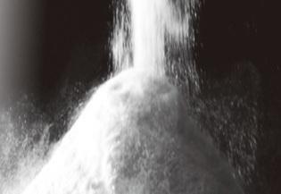 平博·pinnacle(中国)体育官方网站